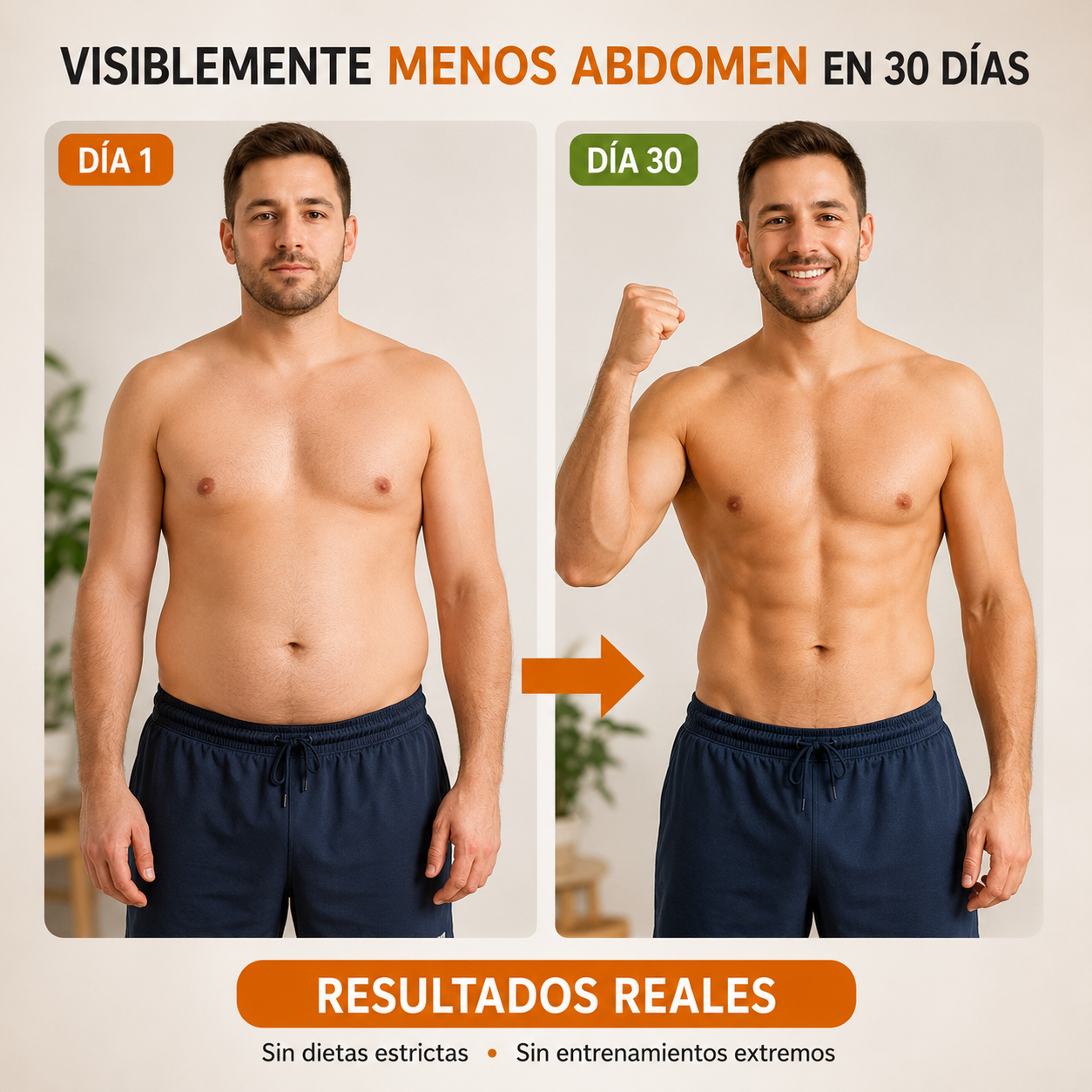 Slim Patch Mesoterapia Ombligo: Moldea tu cintura con comodidad™